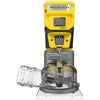 Tagliabordi - STANLEY FATMAX V20 - SFMCW400B-XJ - Brushless - Litio 18V - Senza batteria