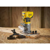 Tagliabordi - STANLEY FATMAX V20 - SFMCW400B-XJ - Brushless - Litio 18V - Senza batteria