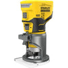 Tagliabordi - STANLEY FATMAX V20 - SFMCW400B-XJ - Brushless - Litio 18V - Senza batteria