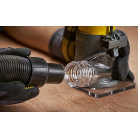 Tagliabordi - STANLEY FATMAX V20 - SFMCW400B-XJ - Brushless - Litio 18V - Senza batteria