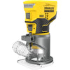 Tagliabordi - STANLEY FATMAX V20 - SFMCW400B-XJ - Brushless - Litio 18V - Senza batteria