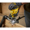 Tagliabordi - STANLEY FATMAX V20 - SFMCW400B-XJ - Brushless - Litio 18V - Senza batteria