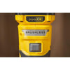 Tagliabordi - STANLEY FATMAX V20 - SFMCW400B-XJ - Brushless - Litio 18V - Senza batteria
