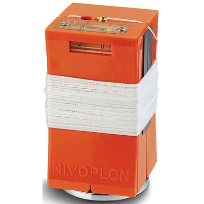 Filo conduttore - STANLEY - 03-03-804 - Nivoplon di Mason