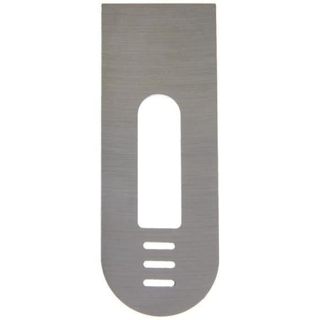 STANLEY 0-12-508 per Iron