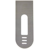 STANLEY 0-12-508 per Iron