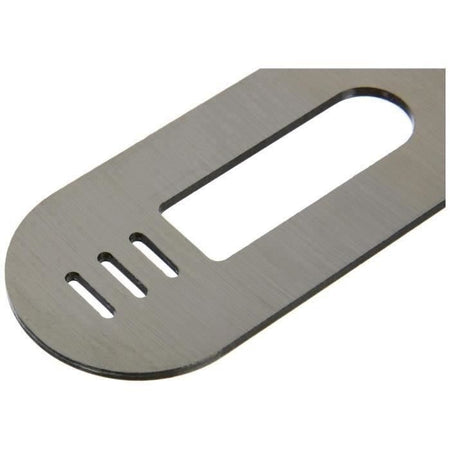 STANLEY 0-12-508 per Iron