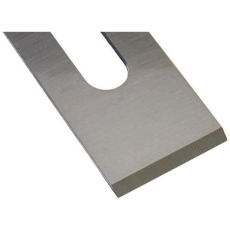 STANLEY 0-12-508 per Iron