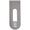 STANLEY 0-12-508 per Iron