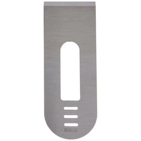 STANLEY 0-12-508 per Iron
