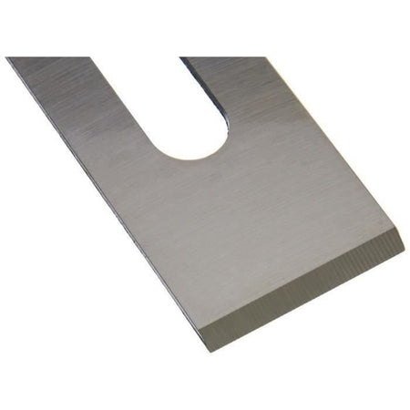 STANLEY 0-12-508 per Iron