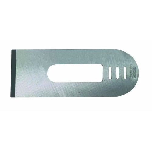 STANLEY 0-12-508 per Iron