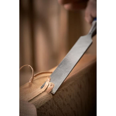 Legno scalpello ABS - 4 pezzi