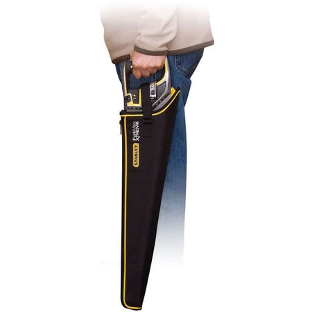 Kit iniziale a cambio istantaneo - STANLEY FATMAX - 0-20-255 - Tazza di flusso 500 mm