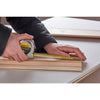 Misurazione - STANLEY - 0-33-514 - Armatura a lama - 5 mx 25 mm - Powerlock