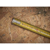 Misurazione - STANLEY - 0-33-532 - Armatura a lama - 10 mx 25 mm - Powerlock