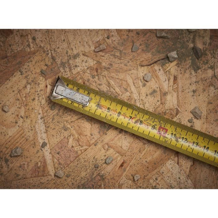 Misurazione - STANLEY - 0-33-532 - Armatura a lama - 10 mx 25 mm - Powerlock