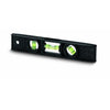 STANLEY 0-42-294 per livellare