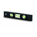 STANLEY 0-42-294 per livellare