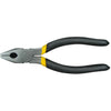 Set di cacciaviti meccanici - STANLEY - STHT0-62114 - 39 pezzi