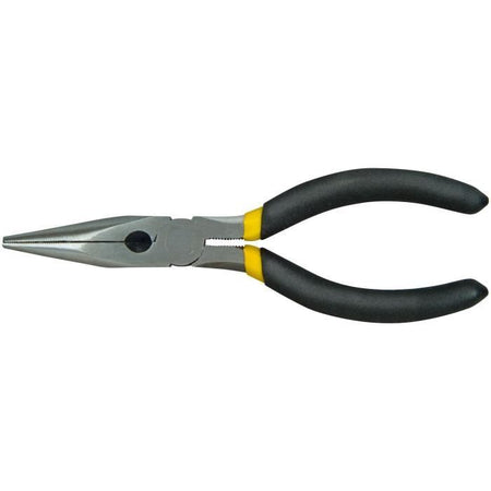 Set di cacciaviti meccanici - STANLEY - STHT0-62114 - 39 pezzi