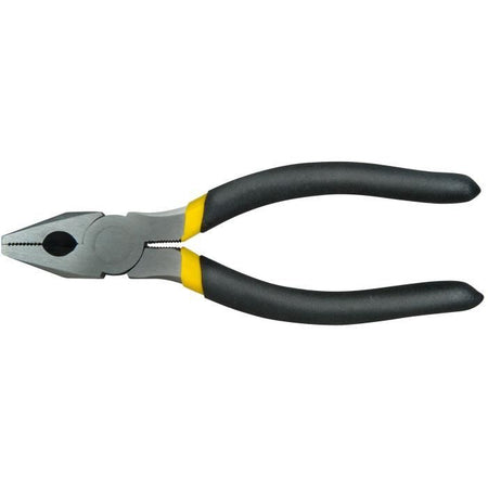 Set di cacciaviti meccanici - STANLEY - STHT0-62114 - 39 pezzi