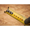 Misurazione - STANLEY FATMAX - FMHT81555-0 - Armatura a lama - 8 mx 32 mm