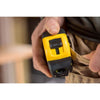 Misurazione - STANLEY FATMAX - FMHT81555-0 - Armatura a lama - 8 mx 32 mm