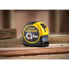 Misurazione - STANLEY FATMAX - FMHT81555-0 - Armatura a lama - 8 mx 32 mm