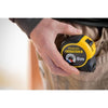 Misurazione - STANLEY FATMAX - FMHT81555-0 - Armatura a lama - 8 mx 32 mm