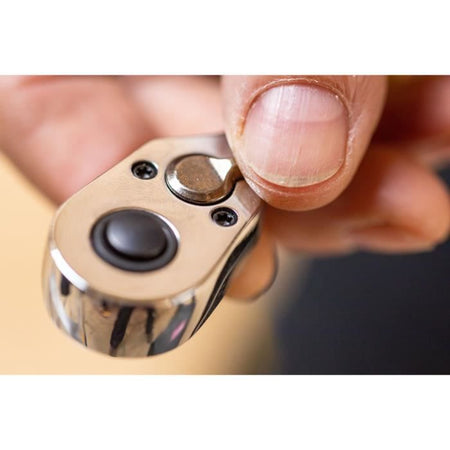 CRICCHETTO STANLEY 72 DENTI - 1/4 + 10 BUSSOLE - 11 PZ