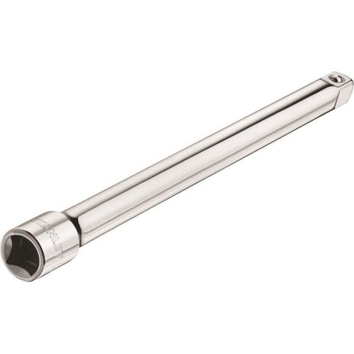 PROLUNGA STANLEY 1/2 250MM