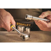 PROLUNGA STANLEY 1/2 250MM