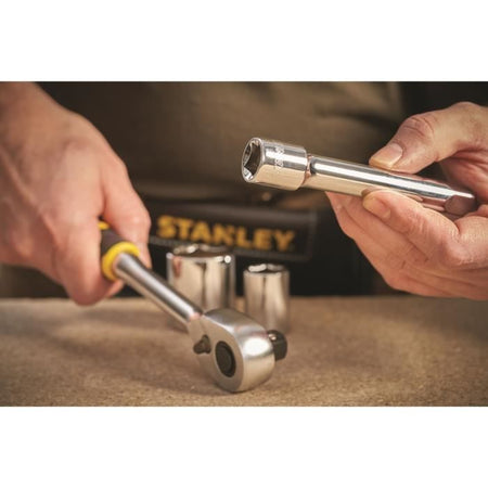 PROLUNGA STANLEY 1/2 250MM