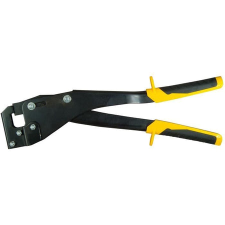 Pinza per crimpare - STANLEY - 15-261 - Profili 1 mm