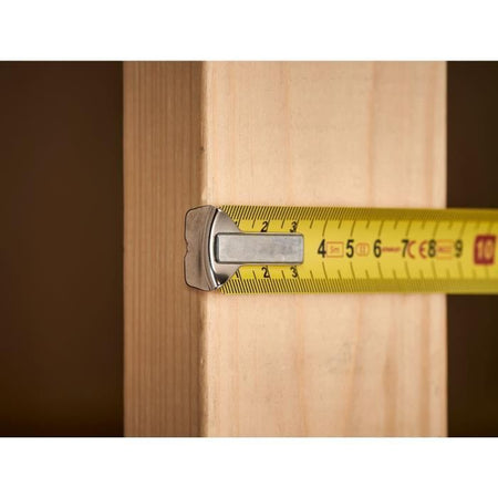 Misurazione - STANLEY - 1-33-195 - 5 mx 25 mm - Powerlock Classic ABS