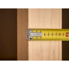 Misurazione - STANLEY - 1-33-195 - 5 mx 25 mm - Powerlock Classic ABS