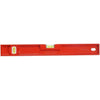 Livello - STANLEY - 1-42-251 - Rettangolare - TMLH - 40 cm