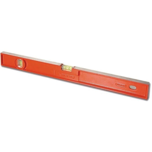 Livello - STANLEY - 1-42-252 - Rettangolare - TMLH - 50 cm