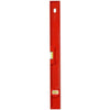 Livello - STANLEY - 1-42-252 - Rettangolare - TMLH - 50 cm