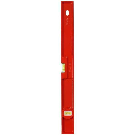 Livello - STANLEY - 1-42-252 - Rettangolare - TMLH - 50 cm