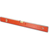 Livello - STANLEY - 1-42-252 - Rettangolare - TMLH - 50 cm