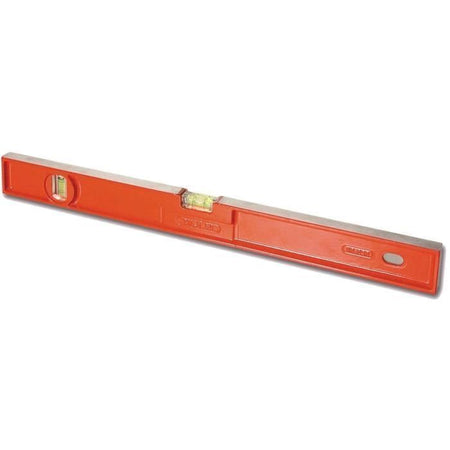 Livello - STANLEY - 1-42-252 - Rettangolare - TMLH - 50 cm