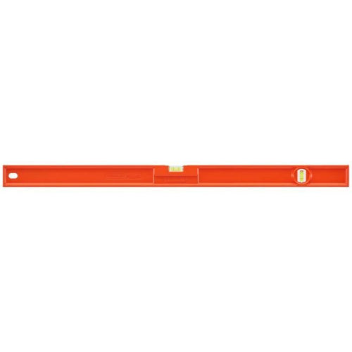 Livello - STANLEY - 1-42-254 - Rettangolare - TMLH - 80 cm