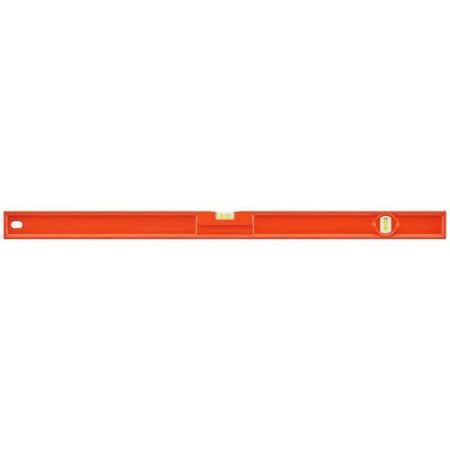 Livello - STANLEY - 1-42-254 - Rettangolare - TMLH - 80 cm