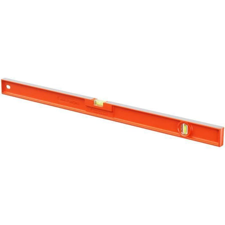 Livello - STANLEY - 1-42-254 - Rettangolare - TMLH - 80 cm