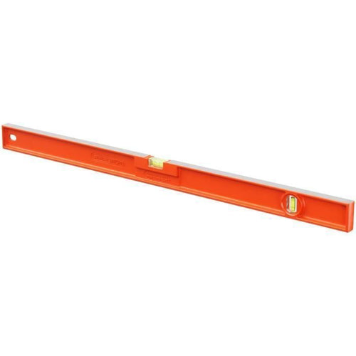 Livello - STANLEY - 1-42-254 - Rettangolare - TMLH - 80 cm