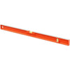 Livello - STANLEY - 1-42-254 - Rettangolare - TMLH - 80 cm