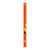 Livello - STANLEY - 1-42-254 - Rettangolare - TMLH - 80 cm