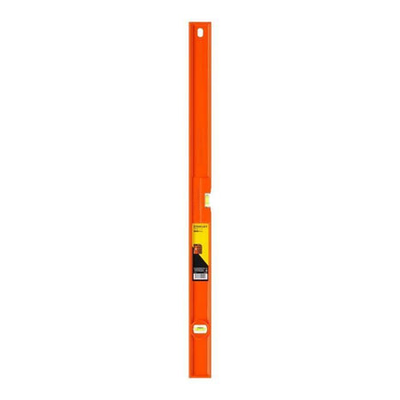 Livello - STANLEY - 1-42-254 - Rettangolare - TMLH - 80 cm